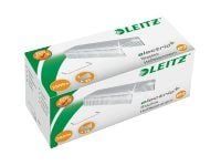 Hæfteklammer Leitz 24/4 E-2 f/5533 (2500 stk.)