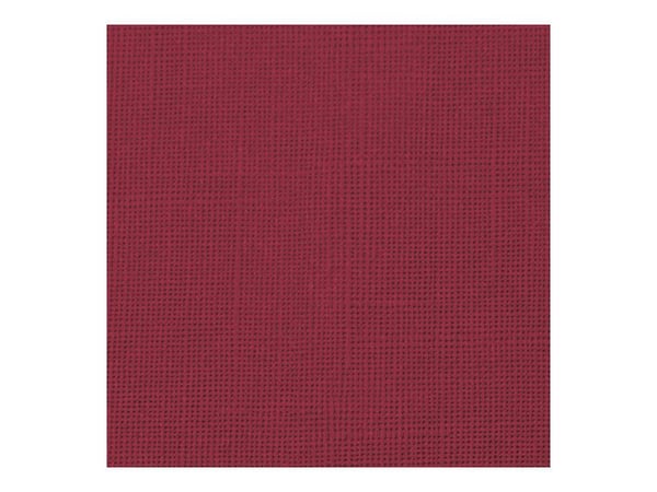 GBC LinenWeave - A4 (210 x 297 mm) - kongeblå - 250 g/m² - 100 stk permomslag