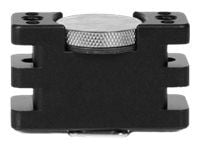 SmallHD RapidRail Mount - Monteringsadapter