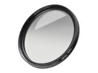 walimex pro - Suodatin - cirkulær polarisator - 62 mm