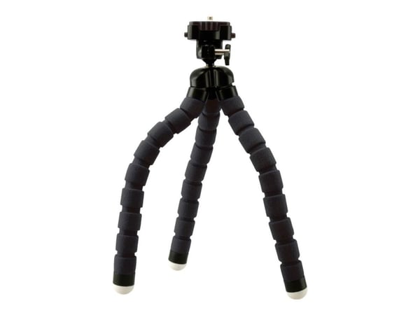 Rollei Monkey Pod - Stativ med ben