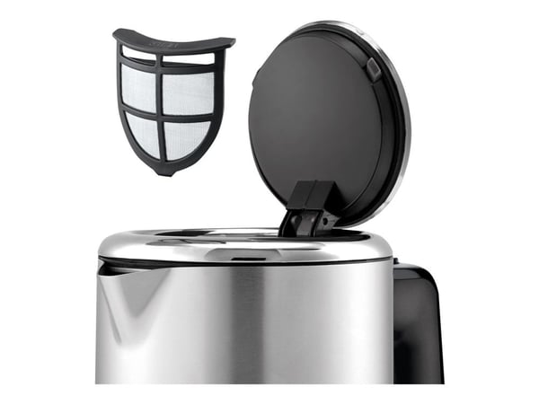 RMA WMF LONO 0413130011 - Kedel - 1.6 liter - 2400 W - rustfrit stål