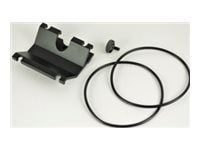 Cambium Networks - Telescope mounting kit - for precision brackets