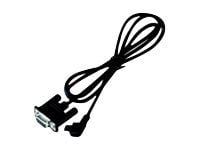 BIXOLON PIC-R300S - Seriell kabel - DB-9 BIXOLON PIC-R300S - Seriell kabel - DB-9