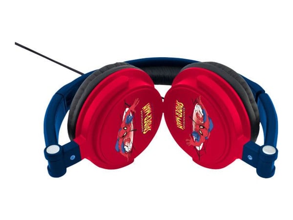 Headphones