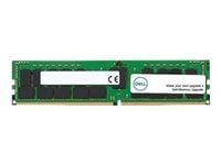 DELL AA783422 minnesmodul 32 GB DDR4 3200 MHz ECC