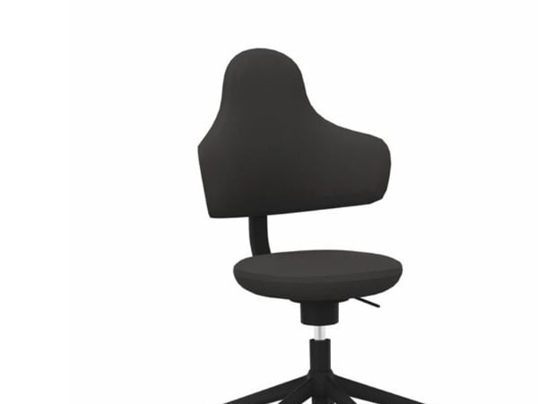 Contorstable Savo Spine B