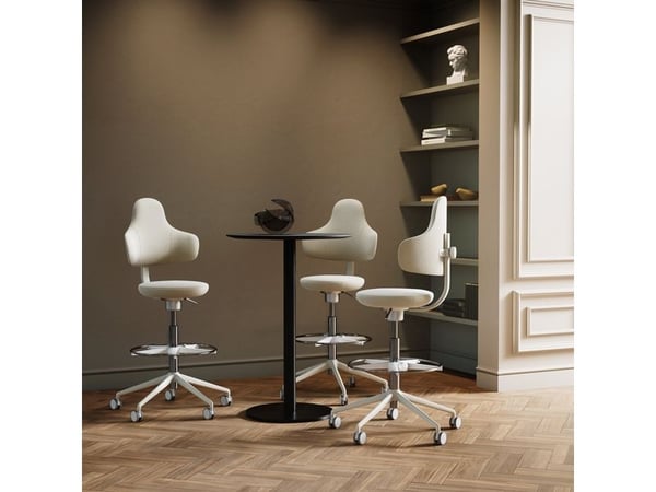 Contorstable Savo Spine B
