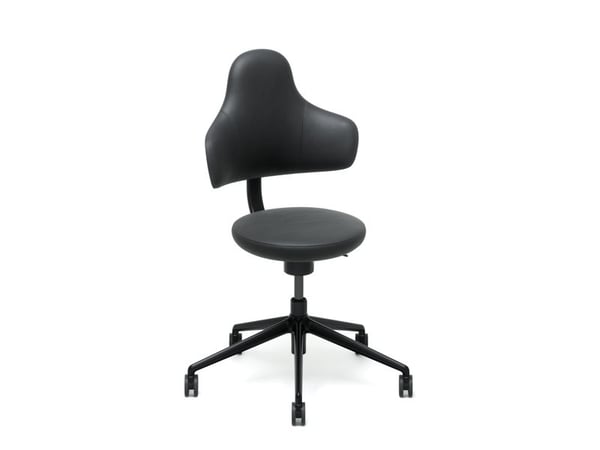 Contorstable Savo Spine B