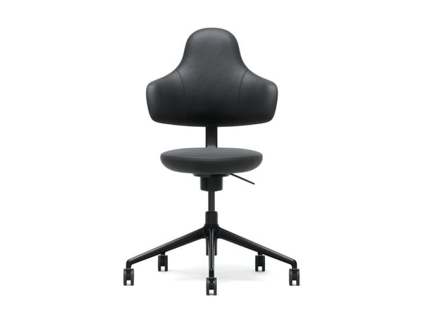 Contorstable Savo Spine B