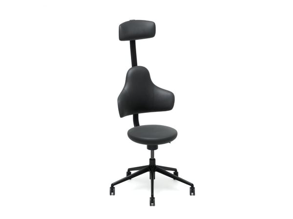 Contorstable Savo Spine S