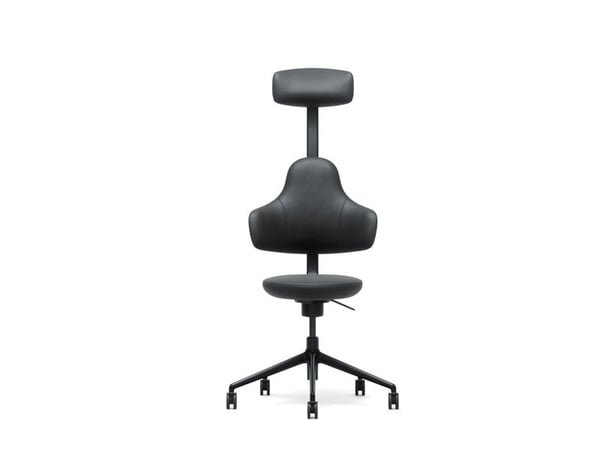 Contorstable Savo Spine S