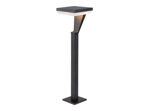Lysarmatur Tope SALTA 4772007016617, 12W, LED, IP65