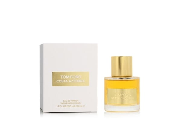 TOM FORD Costa Azzurra EDP spray 50ml