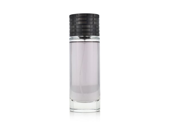 Davidoff The Game Eau De Toilette 100 ml (man)