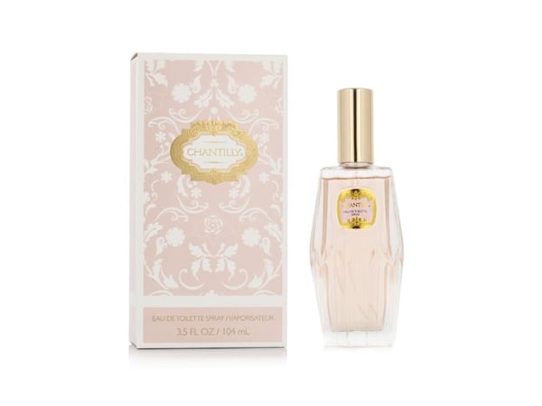 Dana Chantilly Eau de Toilette 104 ml (kvinna)