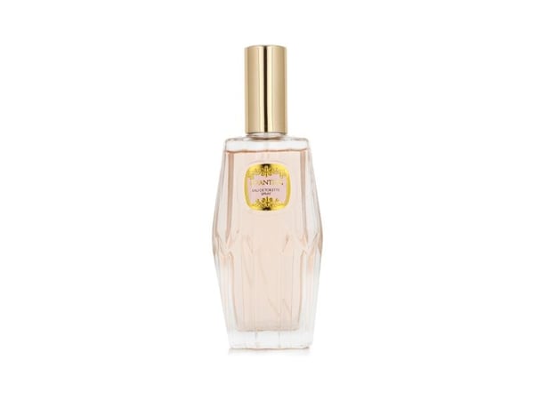Dana Chantilly Eau de Toilette 104 ml (kvinna)