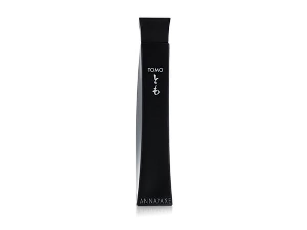 Annayake Tomo Pour Homme Edt Spray - Mies - 100 ml