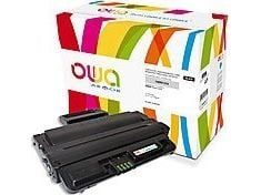 OWA Armor Toner för XEROX Phaser 3250, 5000 sidor, 106R01374, svart/svart