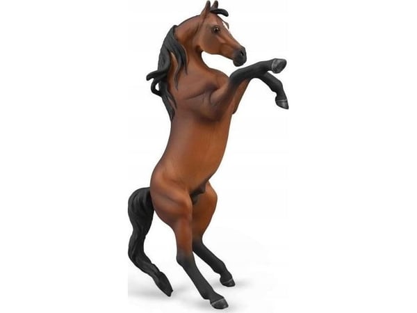 Figurka Collecta COLLECTA OGIER OGIER ARABSKI MAŚCI BAY