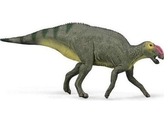 Figurka Collecta COLLECTA HADROZAUR