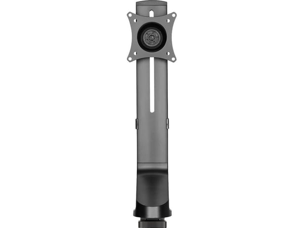 LogiLink BP0161