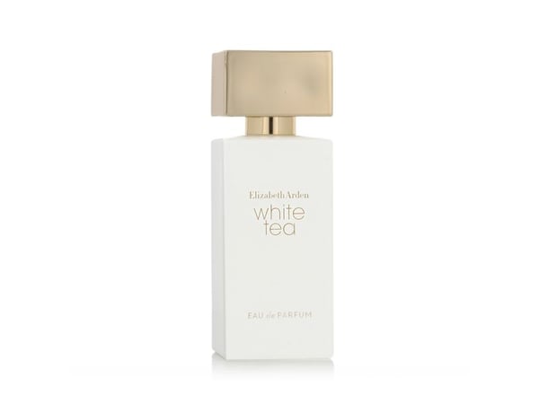 Elizabeth Arden White Tea Eau De Parfum 50 ml (woman)