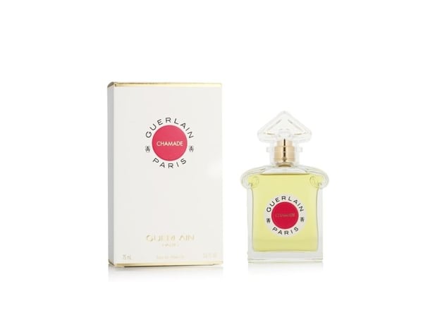 Guerlain Chamade EDT W 75 ml