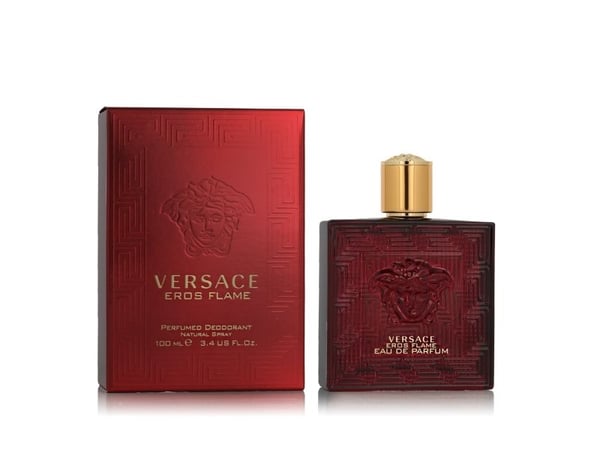 Versace Eros Flame DSP 100ml