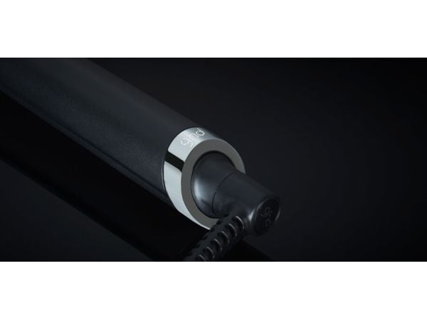 Lokówka GHD Lokówka Curve Wand Creative Curl Ghd
