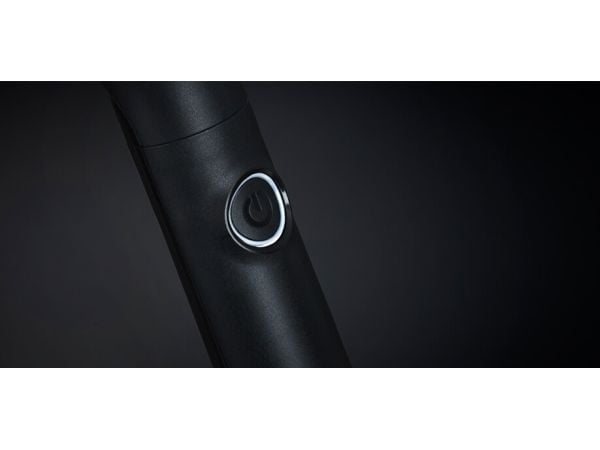 Lokówka GHD Lokówka Curve Wand Creative Curl Ghd