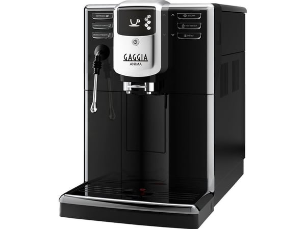 Gaggia Anima CMF Barista Plus RI8760/02 RI8760/02