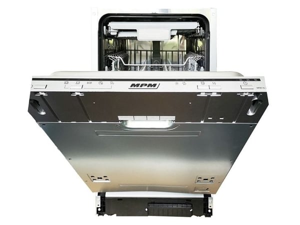 Astianpesukone MPM 45-ZMI-02