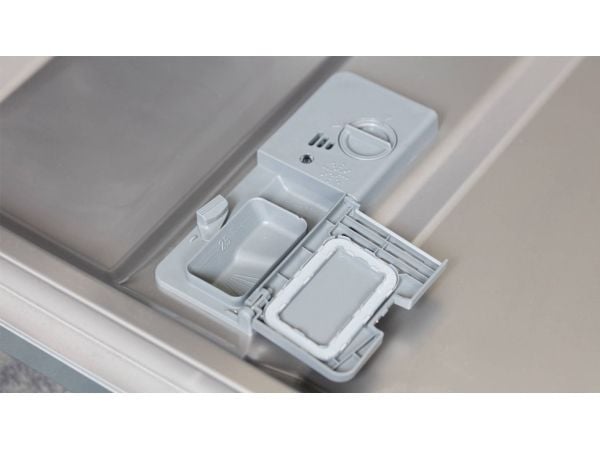 Astianpesukone MPM 45-ZMI-02