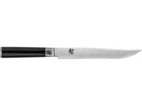 kai Shun Classic, Treskjærer kniv, 20 cm, Stål, 1 stykker