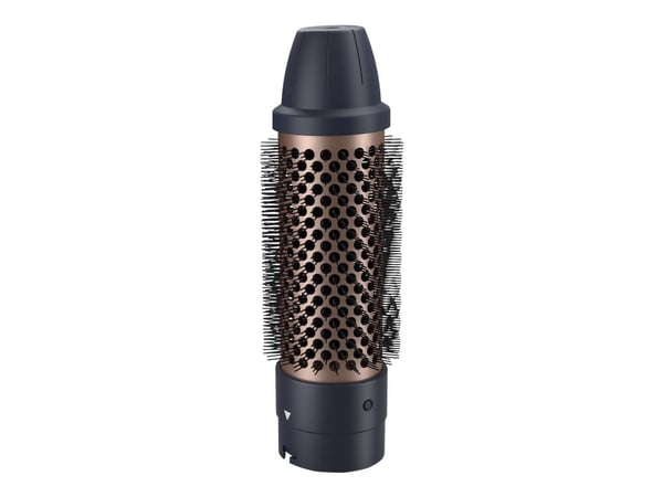 Philips BHA530 locktång / hårstyler