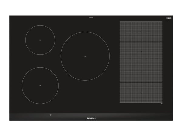 Siemens iQ700 EX875LVC1E Induksjonstopp - 80cm