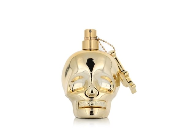 Police To Be Born To Shine EDT M 75 ml