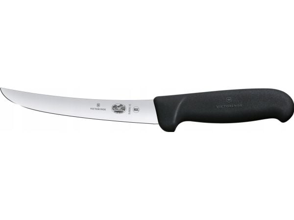Victorinox 5.6503.15, Universalkniv, 15 cm, 1 stykker