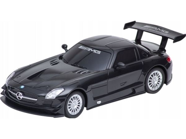 Buddy Toys BRC 24.060 Mercedes-Benz SLS radiostyrt bil