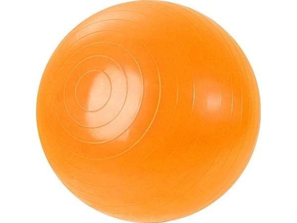 YakimaSport treningspinner gymnastikk 45 cm