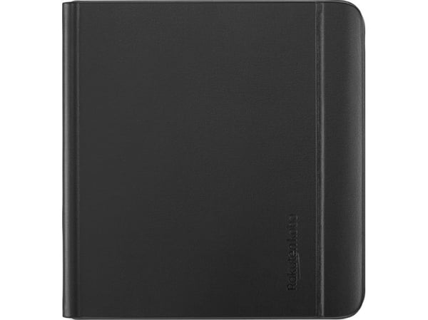 Kobo Libra SleepCover - Lommebok for eBook-leser - svart - for Kobo Libra Colour