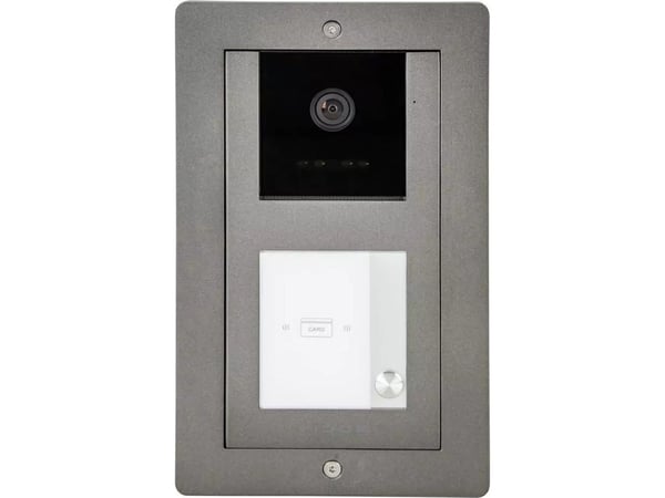 VIDOS innfelt boks D11P VIDOS