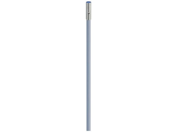 Contrinex Induktiivinen lähestymisanturi 3 mm:n urat PNP:llä DW-AD-623-03-960