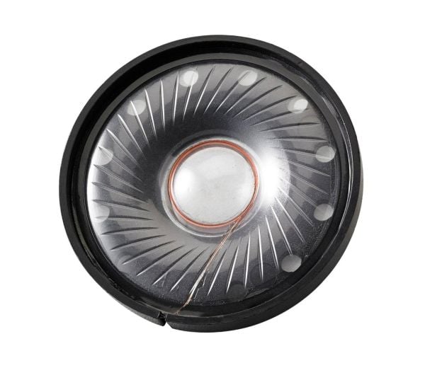 ASUS 04073-00040000, Koblet med ledninger (ikke trådløs), Spilling, 20 - 20000 Hz, 266 g, Hodesett, Sort, Rød