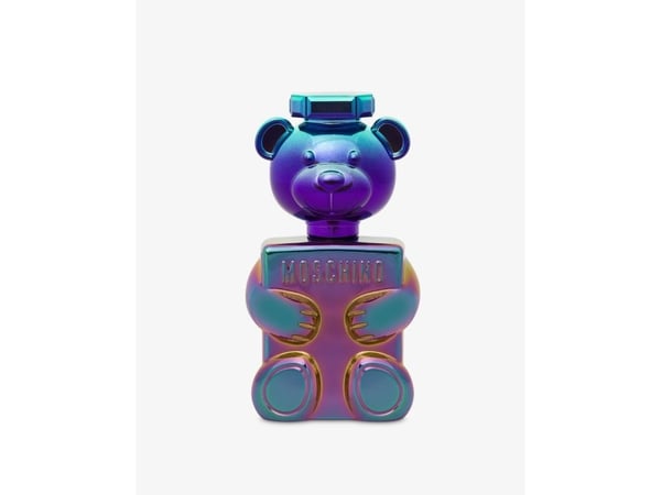 Moschino Toy 2 Pearl Edp Spray - - 100 ml