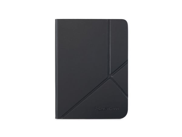 Kobo Clara SleepCover - Lommebok for eBook-leser - svart - for Kobo Clara Colour