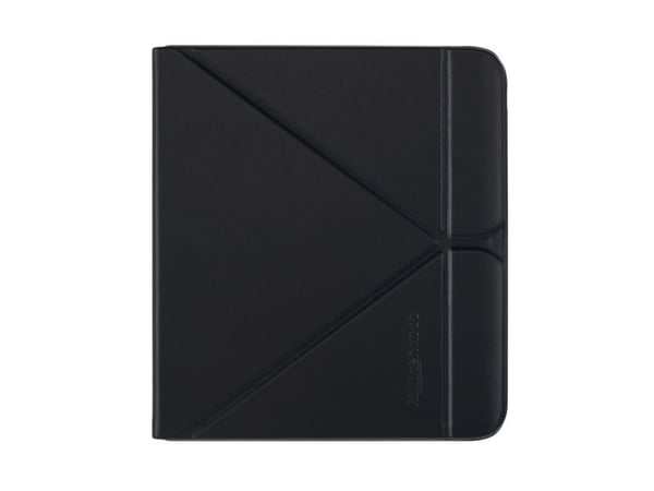Kobo Libra SleepCover - Lommebok for eBook-leser - svart - for Kobo Libra Colour