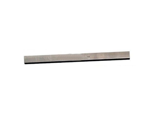 Metabo Hobelmesser HSS (2x), Stikksagblad, Løvtre, Mykt tre, Tre, 33,2 cm, 2 stykker