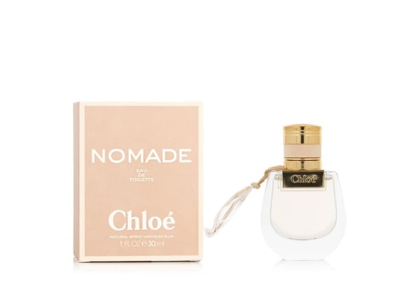 Chloe Nomade EDT 30ml